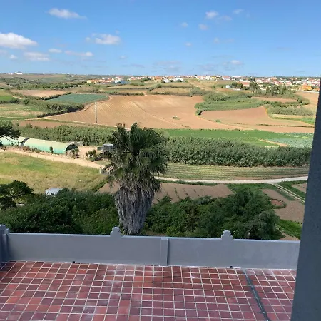 Quintinha Feliz * Lourinhã