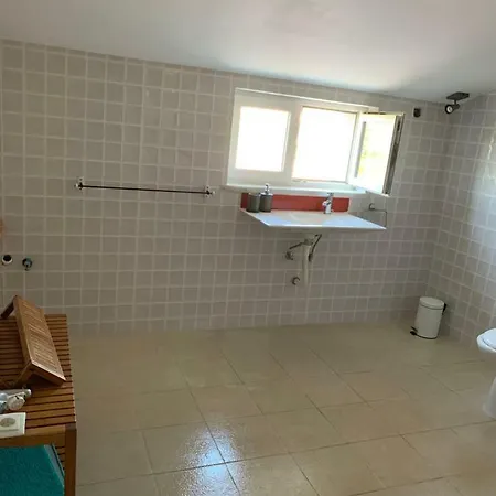 Casa de Férias Quintinha Feliz Lourinhã
